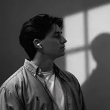 Dmitriy Makabr