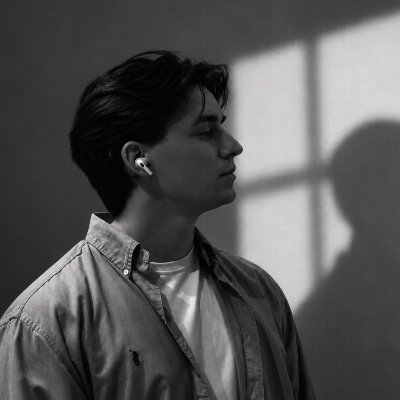 Dmitriy Makabr