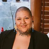 Toni PNW