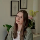 Daria Inkwaves