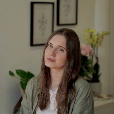 Daria Inkwaves