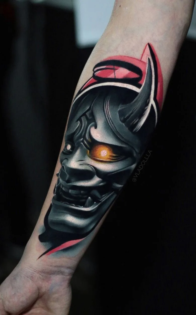 Tattoo artist Moscow, tattoo artist Kazakhstan, tattoo in Kazakhstan, Almaty tattoo, Vladislav Shuvalov