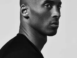 The NBA legend Kobe Bryant dies in a helicopter crash