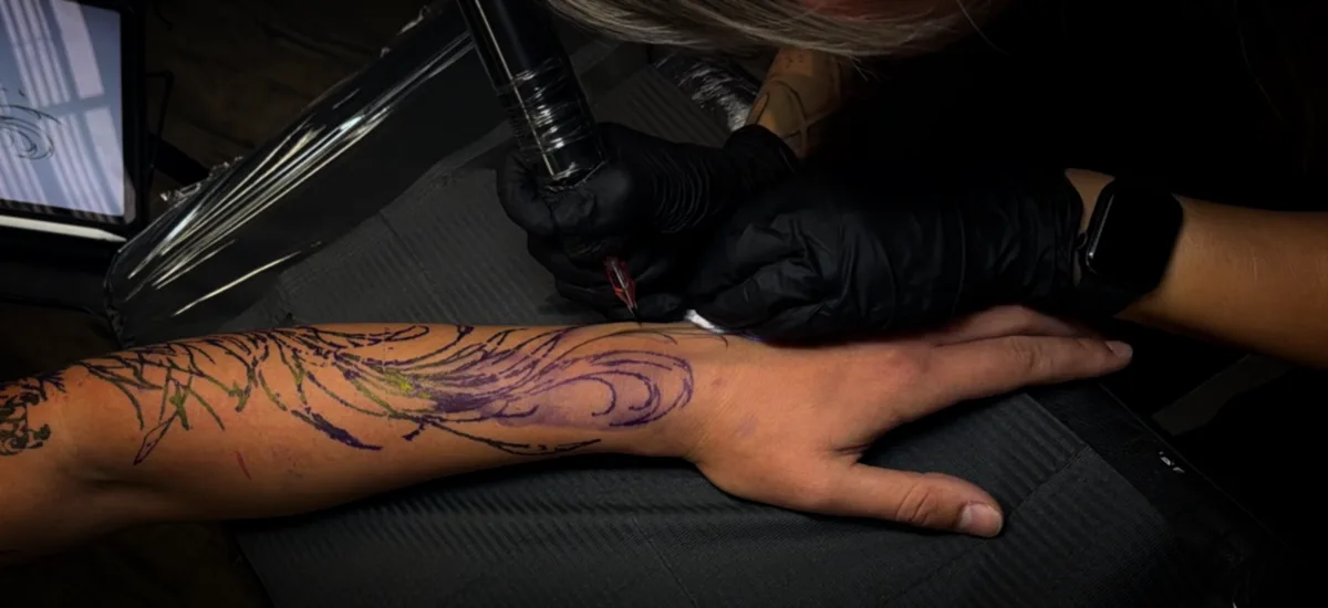 Precision Redefined: Bridging PMU Technology and Fine Line Tattooing - image 3