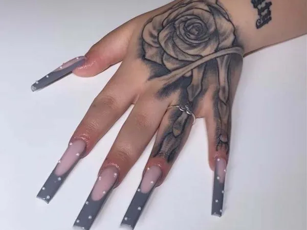 bajo mundo tattoo uruguay