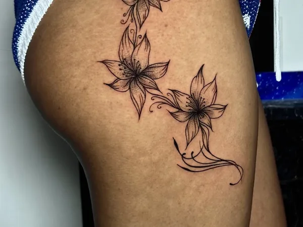 Balitattoo