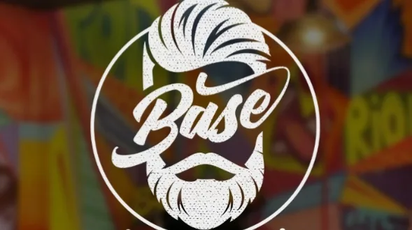 Base Tattoo & Piercing & Barbearia