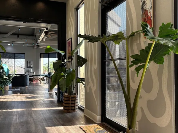 Best Kept Secret Tattoo Studio