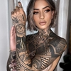 Тату-мастер Blum.ttt