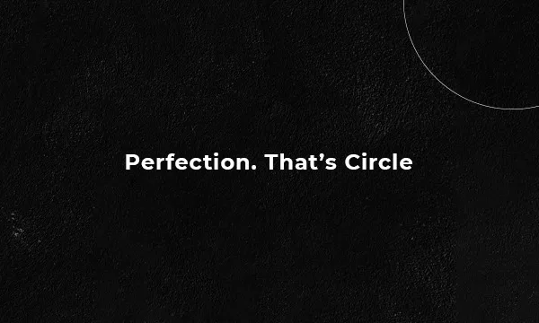 Circle Tattoo - Premium Tattoo Studio in Mumbai, Andheri