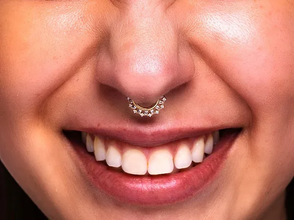 Club Tattoo Treasure Island Tattoos | Piercing | Fine Jewelry