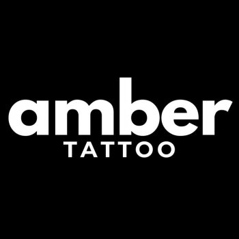 Тату студия Studio Amber Tattoo