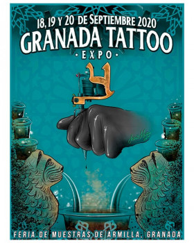 Graum Festival Granada