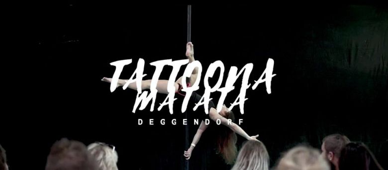 Tattoona Matata Deggendorf