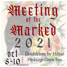 28th Meeting of the Marked