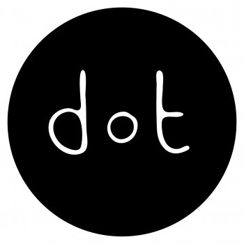 Тату мастер Dot.tatts