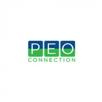 Тату компания PEO Connection