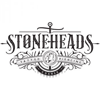 Тату студия Stoneheads Tattoo & Piercing