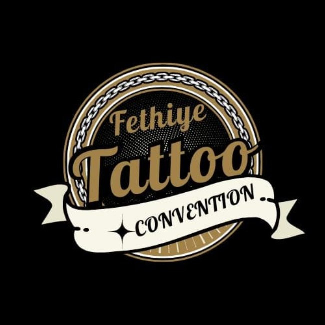 Fethiye Tattoo Convention 2023