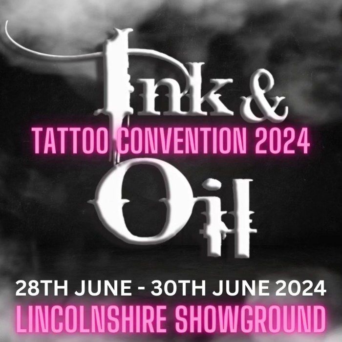 Ink And Oil Tattoo Convention 2024 2024 INKPPL   Ink And Oil 1.e29f283cc763b62812ec4cf3ec0ef637 