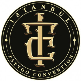 Istanbul Tattoo Convention 2023