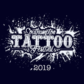Southampton Tattoo Festival 2019
