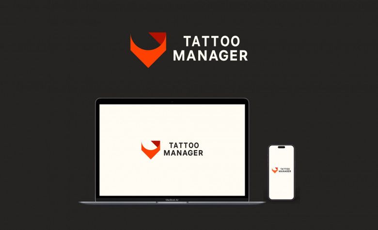 Tattoo Manager: Обзор CRM Системы для Управления Тату-Бизнесом