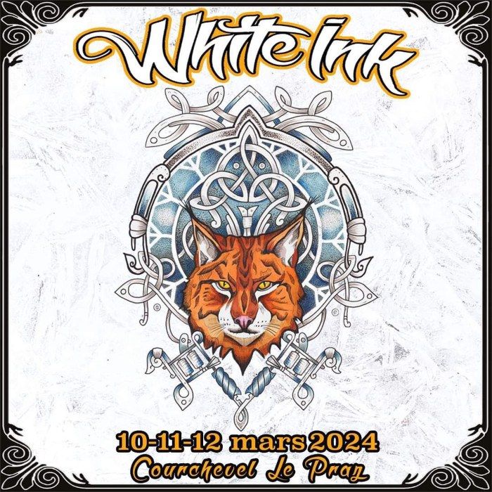 White Ink Tattoo Show 2024 2024 INKPPL   White Ink Tattoo Show 2024 1.e29f283cc763b62812ec4cf3ec0ef637 