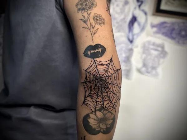 Congal Tattoo Estudio