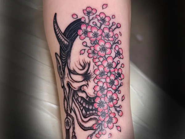 大阪タトゥースタジオ TRUST TATTOO