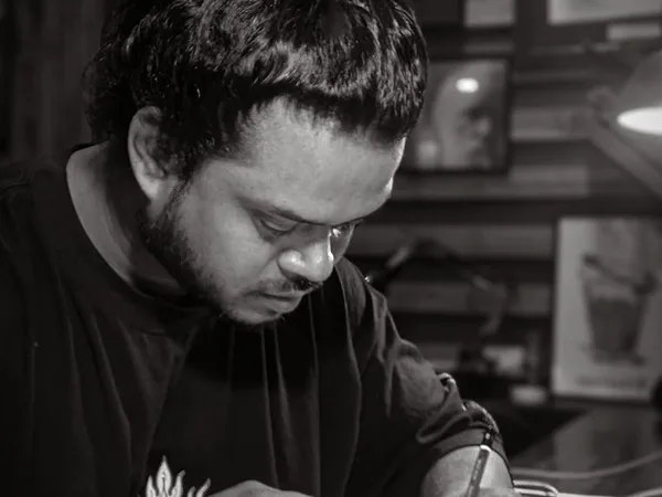 Dannywise Tattoo & Piercing Studio Academy
