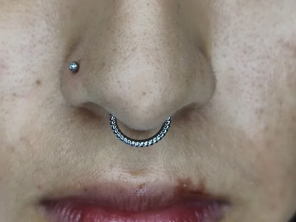 Daruma studio tattoo | Tattoo and Piercings in Miraflores
