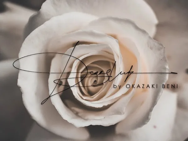 DEARS INK [Tattoo Studio][タトゥースタジオ]