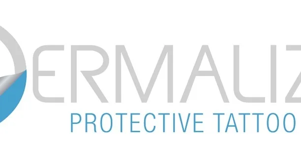 Что такое защитная пленка для татуировки Dermalize?