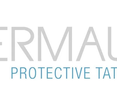 Что такое защитная пленка для татуировки Dermalize?