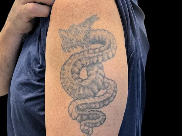 Dermis Tattoo Studio