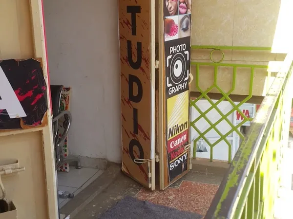 Dreams Art Tattoo Studio
