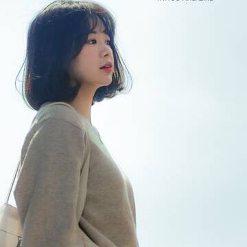 Яркое цветное настроение в татуировках от EDEN