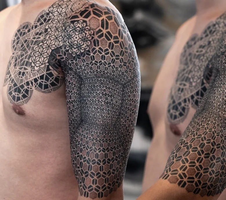 Dillon Forte Studio