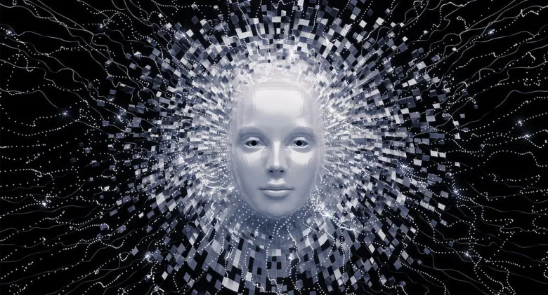 Rete neurale artificiale disegna bozze di tatuaggi - futuro o realtà? - image 1
