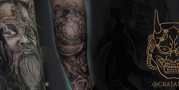 gbatattoo