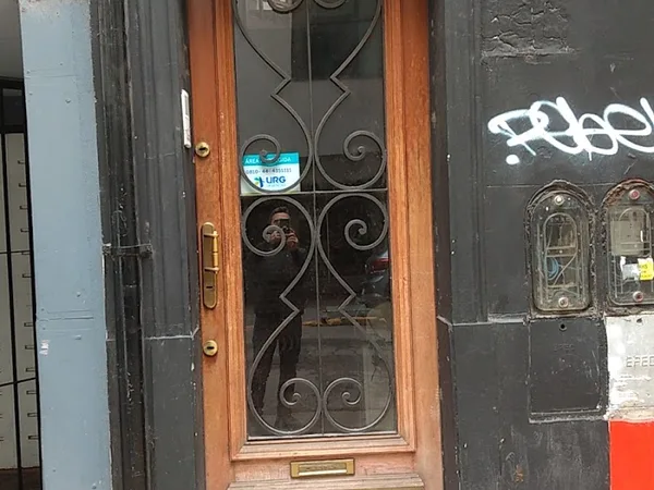 Guadalupe Tattoo Studio