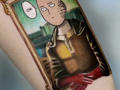 Artistic Micro Realism by Hakan Adik