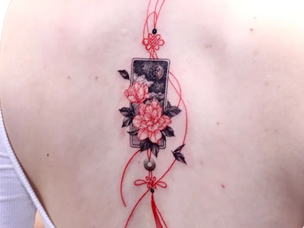 Heje Tattoo Studio