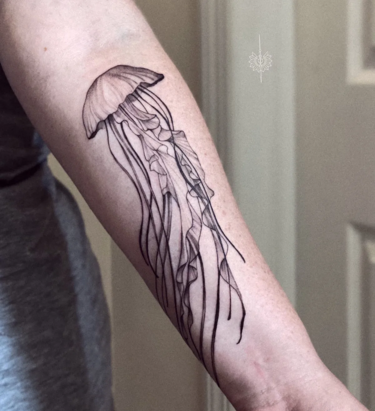 Alena Zozulenko, tattoo graphics, tattoo St. Petersburg, tattoo artist St. Petersburg, tattoo graphics