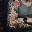 Японская