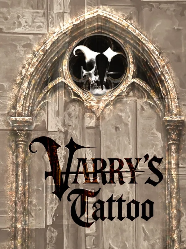 Tatuagem #105366 | Tatuador Floyd Varesi