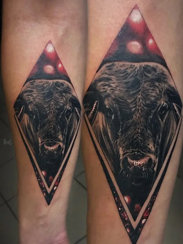 black and grey realism 타투 부위 forearm #96662 | 타투이스트 Тимур Юсупов