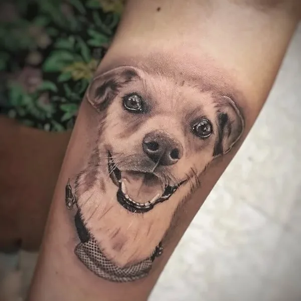 Polynesian tattoo by Javier Camargo  in Municipio de Medellín Medellín