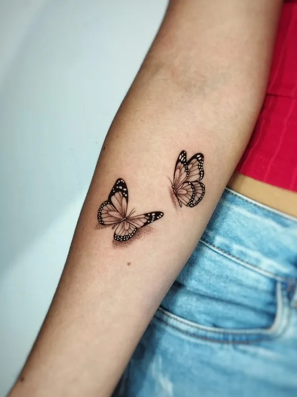 tattoo #128209 | Tattoo Artist Javier Camargo